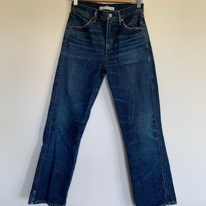 Citizens of Humanity Jeans